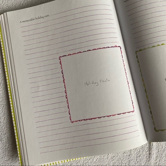 To My Daughter With Love book - Picture 5 of 16